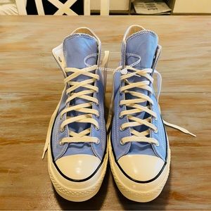 Converse all star Chuck Taylor